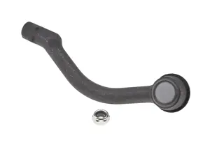 TES800335 | Steering Tie Rod End | Chassis Pro